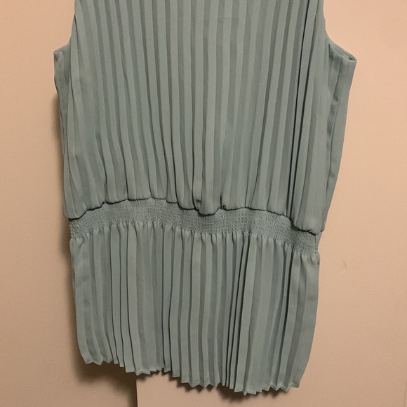 BABATON - Picture 3 of 6